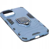 etui-bizon-case-do-iphone-14-pokrowiec-plecki-przeznaczenie-apple