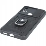 etui-bizon-case-do-moto-e20-e30-e40-pokrowiec-przeznaczenie-motorola