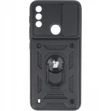 etui-bizon-case-do-moto-e7-power-e7i-power-cover