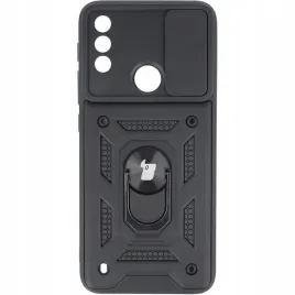 etui-bizon-case-do-moto-e7-power-e7i-power-cover