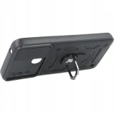 etui-bizon-case-do-moto-e7-power-e7i-power-cover-dedykowany-model-motorola-moto-e7-e7i-power