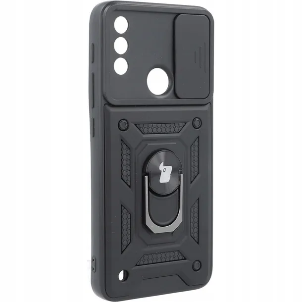 etui-bizon-case-do-moto-e7-power-e7i-power-cover-przeznaczenie-motorola