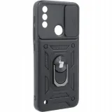 etui-bizon-case-do-moto-e7-power-e7i-power-cover-przeznaczenie-motorola