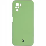 etui-bizon-case-do-poco-m5s-redmi-note-10-10s
