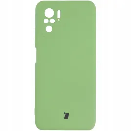 etui-bizon-case-do-poco-m5s-redmi-note-10-10s