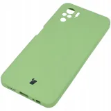 etui-bizon-case-do-poco-m5s-redmi-note-10-10s-stan-nowy
