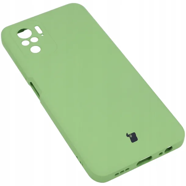 etui-bizon-case-do-poco-m5s-redmi-note-10-10s-dedykowany-model-xiaomi-poco-m5s-redmi-note-10-redmi-note-10s