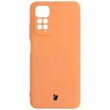 etui-bizon-case-do-redmi-note-11-11s-plecki