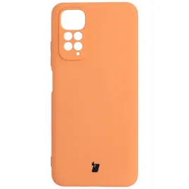 etui-bizon-case-do-redmi-note-11-11s-plecki