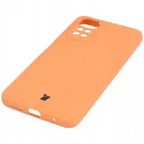 etui-bizon-case-do-redmi-note-11-11s-plecki-stan-nowy