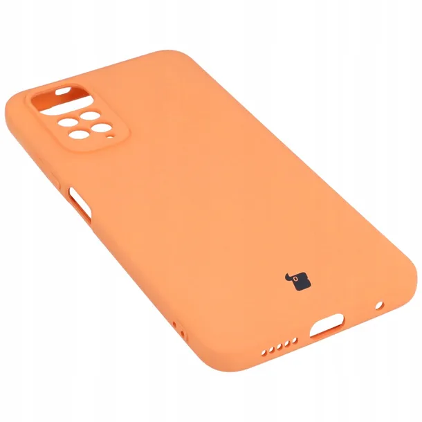 etui-bizon-case-do-redmi-note-11-11s-plecki-dedykowany-model-xiaomi-redmi-note-11-11s