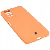 etui-bizon-case-do-redmi-note-11-11s-plecki-dedykowany-model-xiaomi-redmi-note-11-11s
