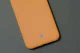 etui-bizon-case-do-redmi-note-11-11s-plecki-kolor-pomaranczowy
