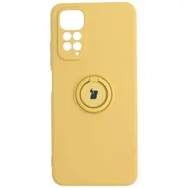 etui-bizon-case-do-redmi-note-11-11s-plecki