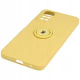 etui-bizon-case-do-redmi-note-11-11s-plecki-stan-nowy