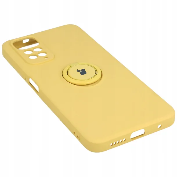 etui-bizon-case-do-redmi-note-11-11s-plecki-dedykowany-model-xiaomi-redmi-note-11-11s