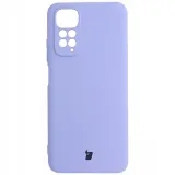 etui-bizon-case-do-redmi-note-11-11s-plecki