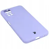 etui-bizon-case-do-redmi-note-11-11s-plecki-dedykowany-model-xiaomi-redmi-note-11-11s