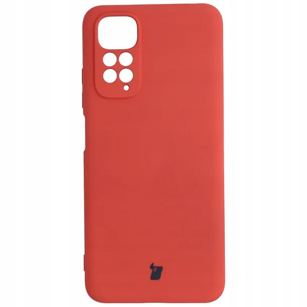 etui-bizon-case-do-redmi-note-11-11s-plecki