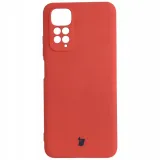 etui-bizon-case-do-redmi-note-11-11s-plecki