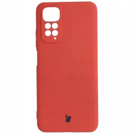 etui-bizon-case-do-redmi-note-11-11s-plecki
