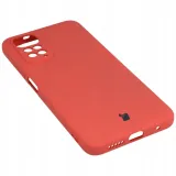 etui-bizon-case-do-redmi-note-11-11s-plecki-dedykowany-model-xiaomi-redmi-note-11-11s