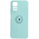etui-bizon-case-do-redmi-note-11-11s-plecki