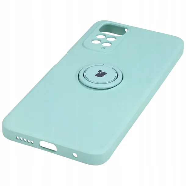 etui-bizon-case-do-redmi-note-11-11s-plecki-stan-nowy