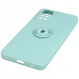etui-bizon-case-do-redmi-note-11-11s-plecki-stan-nowy