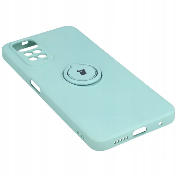 etui-bizon-case-do-redmi-note-11-11s-plecki-dedykowany-model-xiaomi-redmi-note-11-11s