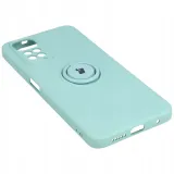 etui-bizon-case-do-redmi-note-11-11s-plecki-dedykowany-model-xiaomi-redmi-note-11-11s