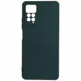 etui-bizon-case-do-redmi-note-11-pro-5g-plecki
