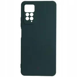 etui-bizon-case-do-redmi-note-11-pro-5g-plecki