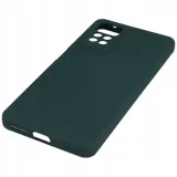etui-bizon-case-do-redmi-note-11-pro-5g-plecki-stan-nowy