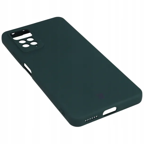 etui-bizon-case-do-redmi-note-11-pro-5g-plecki-dedykowany-model-redmi-note-11-pro-pro-5g