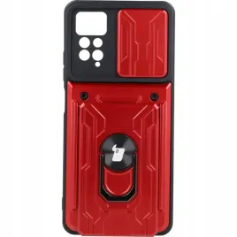 etui-bizon-case-do-redmi-note-11-pro-pro-5g