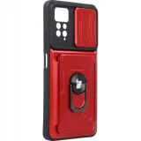 etui-bizon-case-do-redmi-note-11-pro-pro-5g-stan-nowy