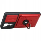 etui-bizon-case-do-redmi-note-11-pro-pro-5g-dedykowany-model-xiaomi-redmi-note-11-pro-5g