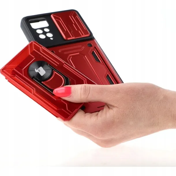 etui-bizon-case-do-redmi-note-11-pro-pro-5g-przeznaczenie-xiaomi