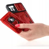 etui-bizon-case-do-redmi-note-11-pro-pro-5g-przeznaczenie-xiaomi