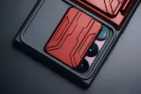 etui-bizon-case-do-redmi-note-11-pro-pro-5g-kolor-czerwony
