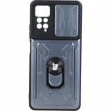 etui-bizon-case-do-redmi-note-11-pro-pro-5g