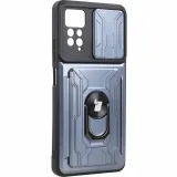 etui-bizon-case-do-redmi-note-11-pro-pro-5g-stan-nowy