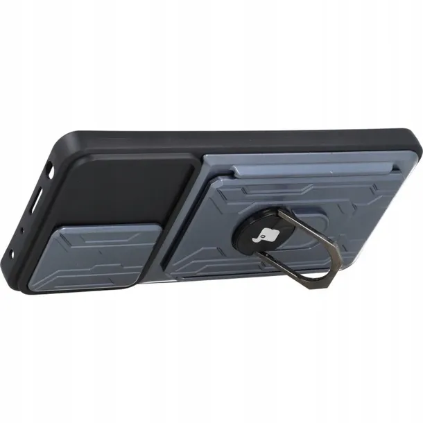 etui-bizon-case-do-redmi-note-11-pro-pro-5g-dedykowany-model-xiaomi-redmi-note-11-pro-5g