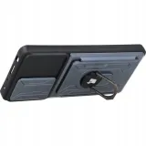 etui-bizon-case-do-redmi-note-11-pro-pro-5g-dedykowany-model-xiaomi-redmi-note-11-pro-5g