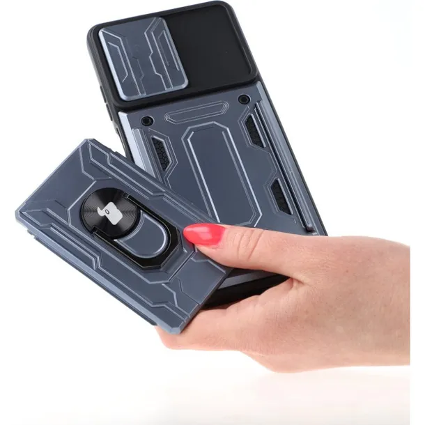 etui-bizon-case-do-redmi-note-11-pro-pro-5g-przeznaczenie-xiaomi