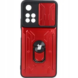 etui-bizon-case-do-redmi-note-11-pro-5g-pokrowiec