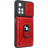 etui-bizon-case-do-redmi-note-11-pro-5g-pokrowiec-stan-nowy