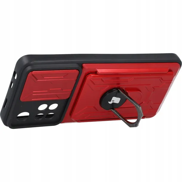 etui-bizon-case-do-redmi-note-11-pro-5g-pokrowiec-dedykowany-model-xiaomi-redmi-note-11-pro-5g