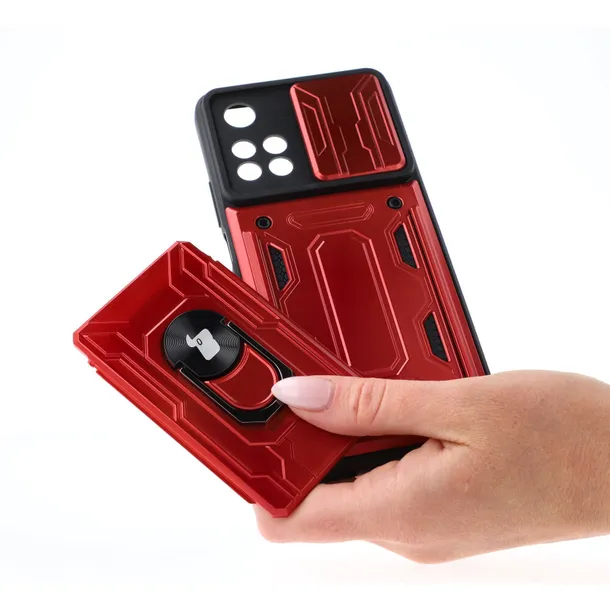 etui-bizon-case-do-redmi-note-11-pro-5g-pokrowiec-przeznaczenie-xiaomi